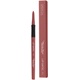 PIERRE RENE LIP MATIC LIPLINER # 11