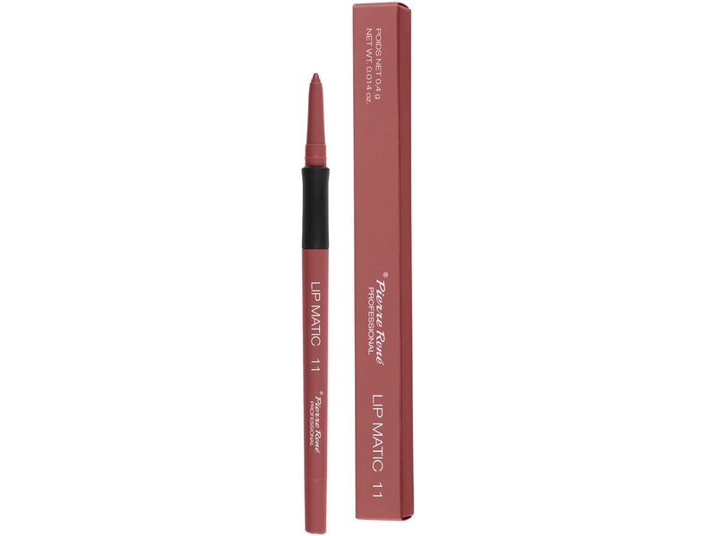 PIERRE RENE LIP MATIC LIPLINER # 11