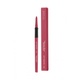 PIERRE RENE LIP MATIC LIPLINER # 04