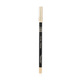 PIERRE RENE ROYAL PENCIL BLACK