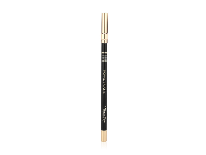 PIERRE RENE ROYAL PENCIL BLACK