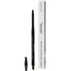 PIERRE RENE SUPER CONTOUR LINER BLACK