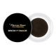 PIERRE RENE BROW POMADE 03 DARK BROWN