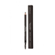 PIERRE RENE BROW LINER 04 DARK BROWN