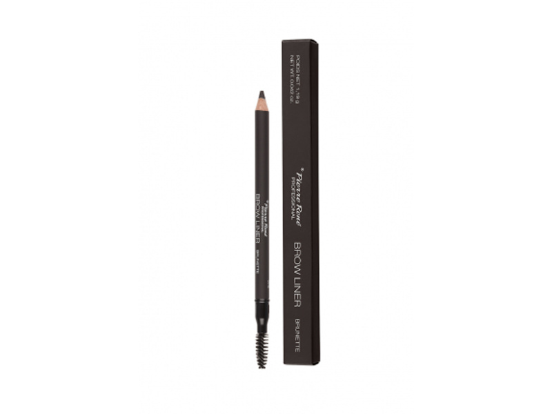 PIERRE RENE BROW LINER 04 DARK BROWN