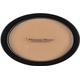 PIERRE RENE COMPACT POWDER 06 NATURAL BRONZE