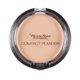 PIERRE RENE COMPACT POWDER 06 NATURAL BRONZE