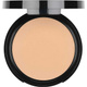 PIERRE RENE COMPACT POWDER 03 TRANSPARENT