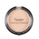 PIERRE RENE COMPACT POWDER 03 TRANSPARENT