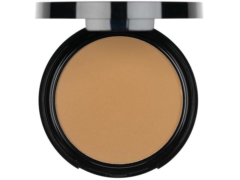 PIERRE RENE COMPACT POWDER 10 DAY DREAM