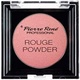 PIERRE RENE ROUGE POWDER 02 PINK FOG