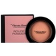 PIERRE RENE ROUGE POWDER 03 PERFECT PEACH