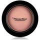 PIERRE RENE ROUGE POWDER 09 DELICATE PINK