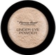 PIERRE RENE UNDER EYE POWDER 4GM