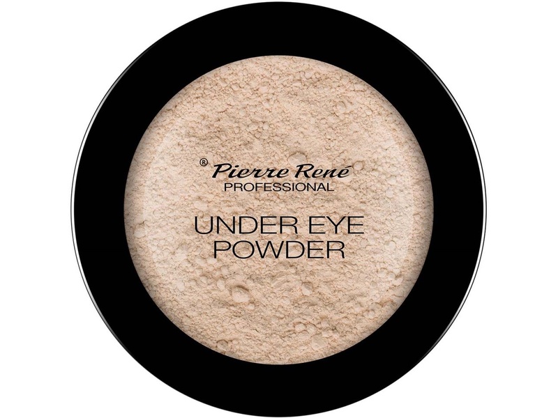 PIERRE RENE UNDER EYE POWDER 4GM