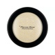 PIERRE RENE LOOSE POWDER 15GM