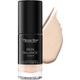 PIERRE RENE SKIN BALANCE COVER 27 CREAM