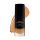 PIERRE RENE SKIN BALANCE COVER 26 BRONZE