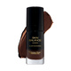 PIERRE RENE SKIN BALANCE COVER 32 DARK CHOCOLATE