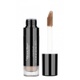 PIERRE RENE CONTOUR CONCEALER 02(7ML)