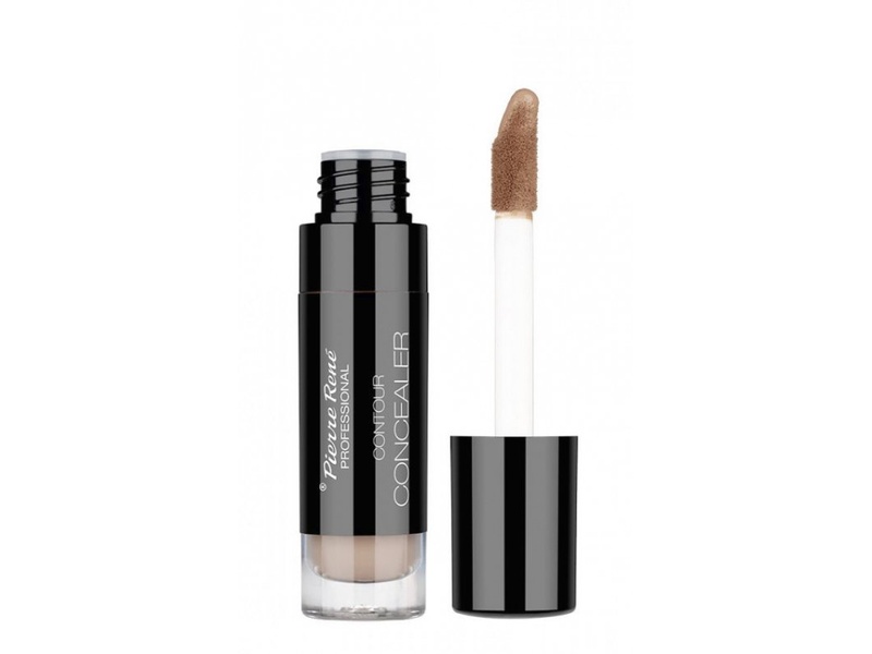 PIERRE RENE CONTOUR CONCEALER 02(7ML)