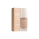 PIERRE RENE GLOW TOUCH SPF50+ 03 BEIGE 30ML