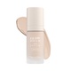 PIERRE RENE GLOW TOUCH SPF50+ 00 PORCELAIN 30ML