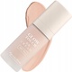 PIERRE RENE GLOW TOUCH SPF50+ 01 LIGHT 30ML