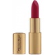 PIERRE RENE ROYAL MAT LIPSTICK 14 JUICY WATERMELON