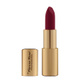 PIERRE RENE ROYAL MAT LIPSTICK 23 DRY WINE