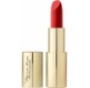 PIERRE RENE ROYAL MAT LIPSTICK 32 RED BLADE