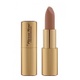 PIERRE RENE ROYAL MAT LIPSTICK 37 CORAL BLISS