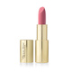 PIERRE RENE ROYAL MAT LIPSTICK 33 ALLURING HEATHER