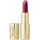 PIERRE RENE ROYAL MAT LIPSTICK 13 VIOLET TOUCH