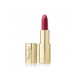 PIERRE RENE ROYAL MAT LIPSTICK 13 VIOLET TOUCH