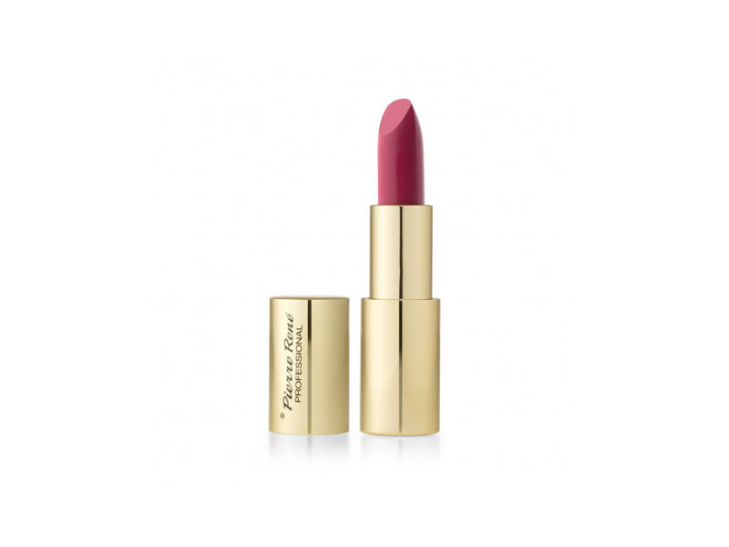 PIERRE RENE ROYAL MAT LIPSTICK 13 VIOLET TOUCH