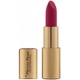 PIERRE RENE ROYAL MAT LIPSTICK 15 ROUGE SUEDE