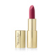 PIERRE RENE ROYAL MAT LIPSTICK 20 SOFT MULBERRY