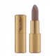 PIERRE RENE FULL MATTE LIPSTICK 25 NOTICE ME NUDE