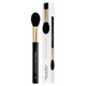 PIERRE RENE UNDER EYE BRUSH 109