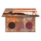 PIERRE RENE EYE SHADOW PALETTE LIGHTHOUSE