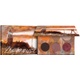 PIERRE RENE EYE SHADOW PALETTE LIGHTHOUSE