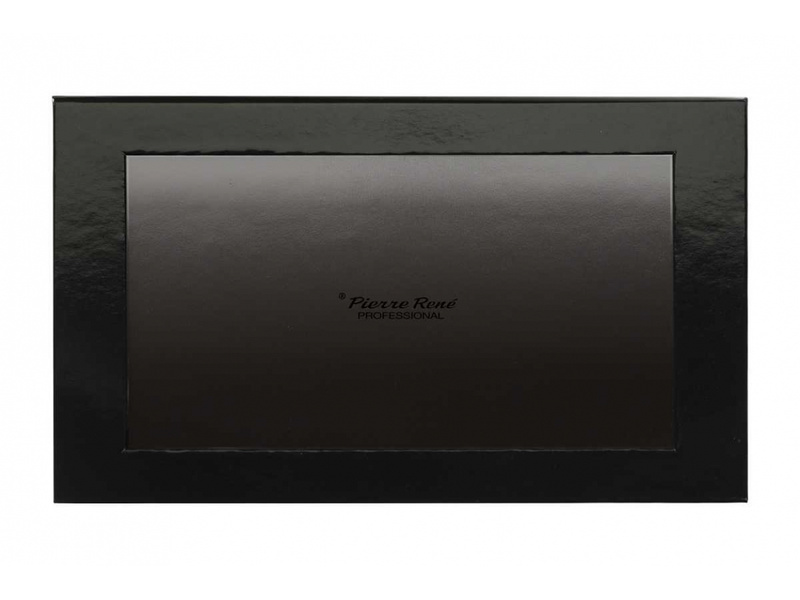 PIERRE RENE MAGNETIC PALETTE LARGE PRO