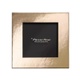 PIERRE RENE MAGNETIC PALETTE GOLD