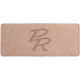 PIERRE RENE ART PALETTE MATCH SYSTEM 05 HIGHLIGHTER