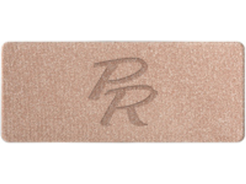 PIERRE RENE ART PALETTE MATCH SYSTEM 05 HIGHLIGHTER