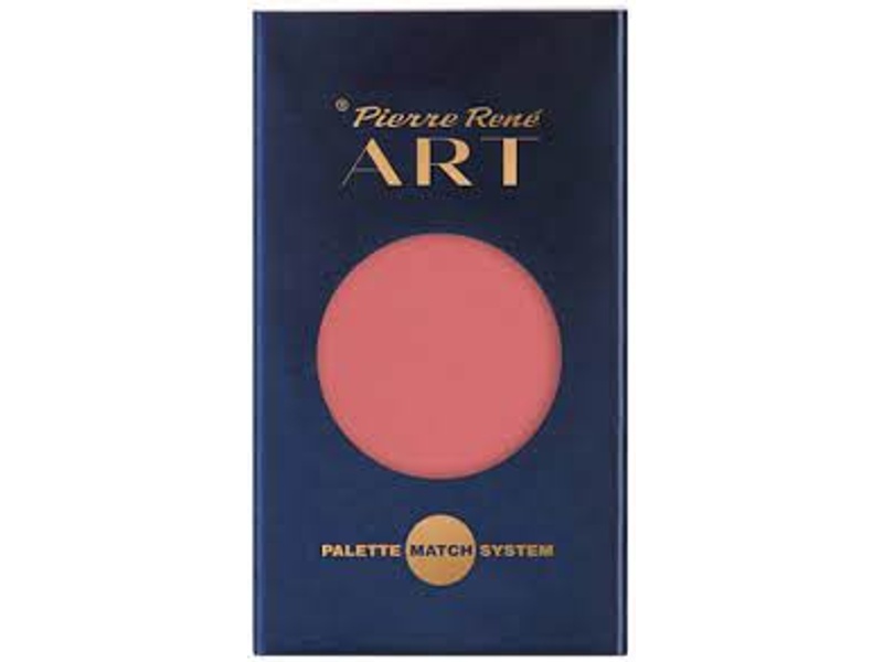 PIERRE RENE ART PALETTE MATCH SYSTEM 007