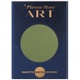 PIERRE RENE ART PALETTE MATCH SYSTEM 016