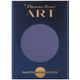 PIERRE RENE ART PALETTE MATCH SYSTEM 043