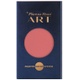 PIERRE RENE ART PALETTE MATCH SYSTEM 062